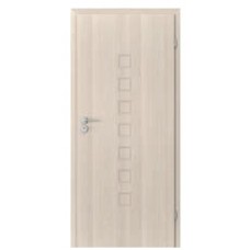 Porta Focus 1C